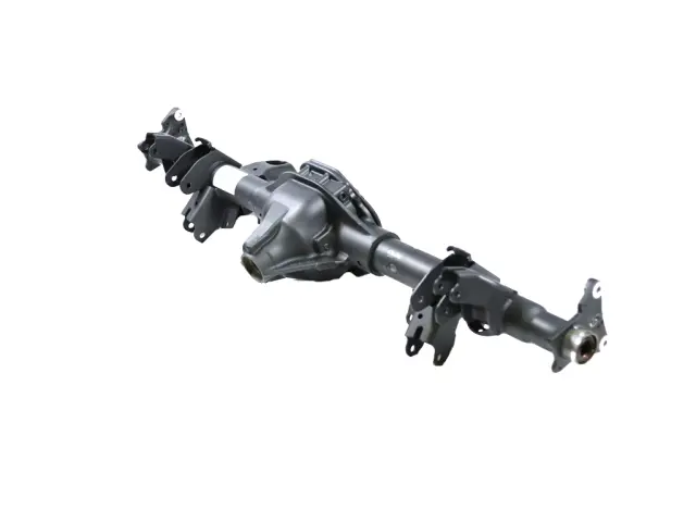 こう 2019-2026 Ram 1500 Rear Axle Housing 68415268AC | My Mopar Parts