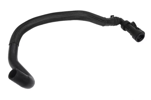 Intercooler Coolant Hose