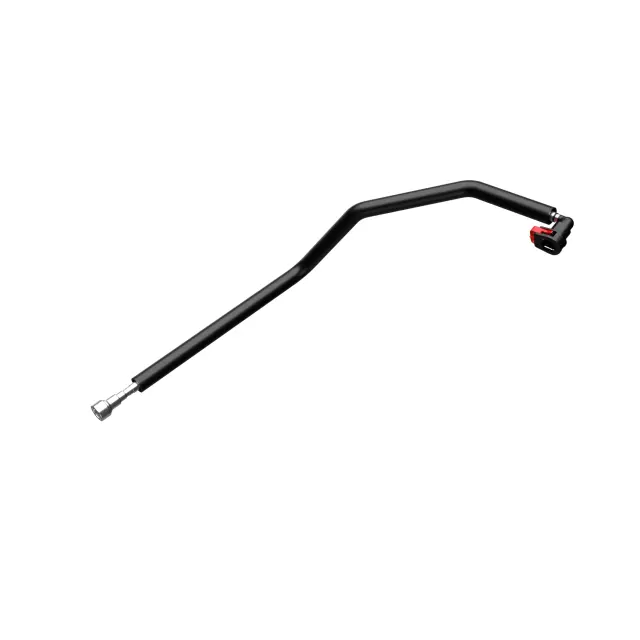 2009-2023 Mopar Fuel Supply Hose 4578614AE | Mopar Online Parts