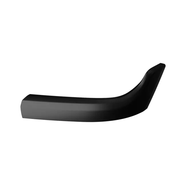 6NB341Z0AB - Filler Panel, Left 2019-2024 Ram | The Official Mopar
