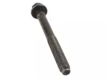 Engine Crankshaft Main Bearing Cap Stud