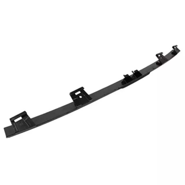 FL1Z-8312-A - Deflector Air | Ford Parts Direct