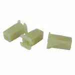 2000-2024 Ford - Splash Shield Retainer Nut