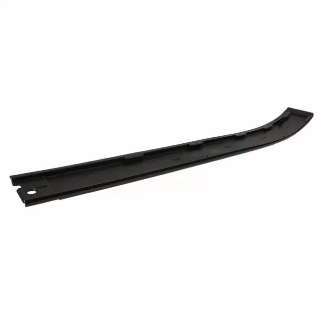 JL1Z-7850462-AL - Roof Molding - 2018-2024 Ford | Eastgate Ford Parts