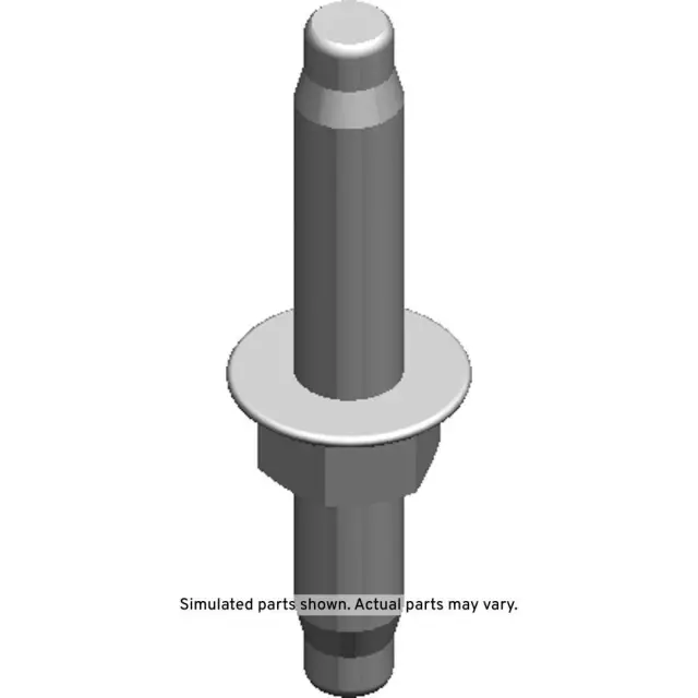Strut Support Stud
