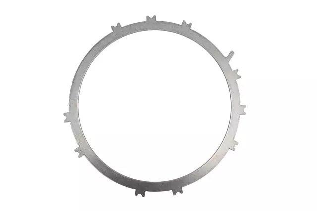 ACDelco 24231691 GM Original Equipment Automatic Transmission 3-5-Reverse Clutch Apply Plate