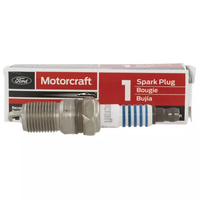 Discounted Ford Spark Plugs For Sale Ford Parts Distributor