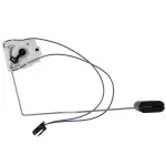 Motorcraft™ Fuel Sender And Hanger Assembly