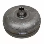 Automatic Transmission Torque Converter