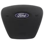 Driver Inflator Module