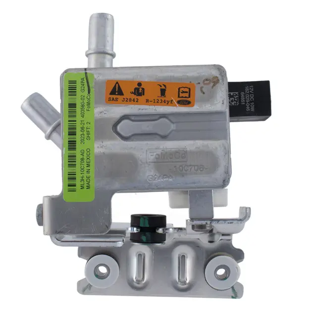 F C98ーＮX  F C20 C  mｏｄe l S PWR-90JL-02XX-006F 6 ft. - C19 to C20 Power Cord