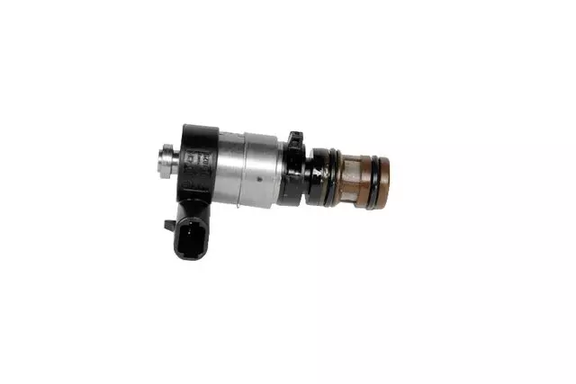 Automatic Transmission Pressure Control Solenoid Valve
