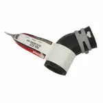 Motorcraft™ Engine Coolant Hose