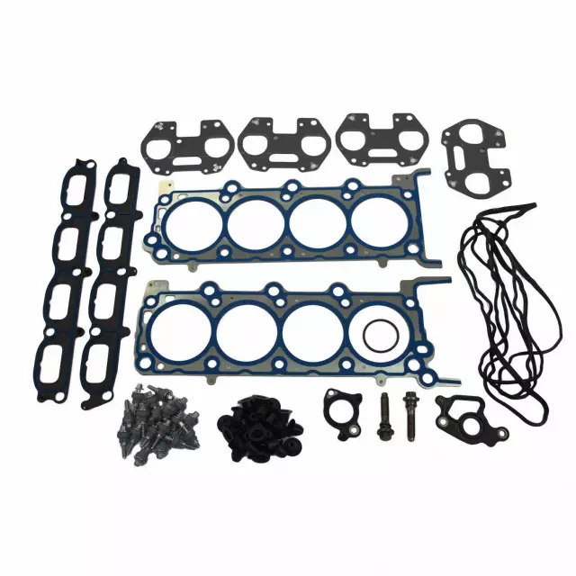 2007-2014 Ford Valve Grind Gasket Kit 7L3Z-6079-B | TascaParts.com