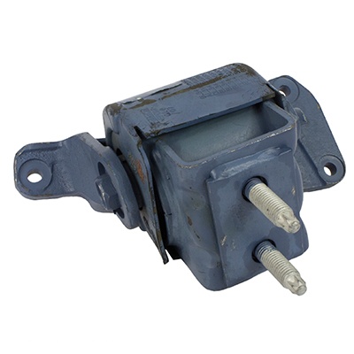2010-2014 Ford F-150 Motor Mount AL3Z-6038-B Blue Springs Ford Parts