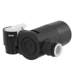 Motorcraft™ Washer Pump