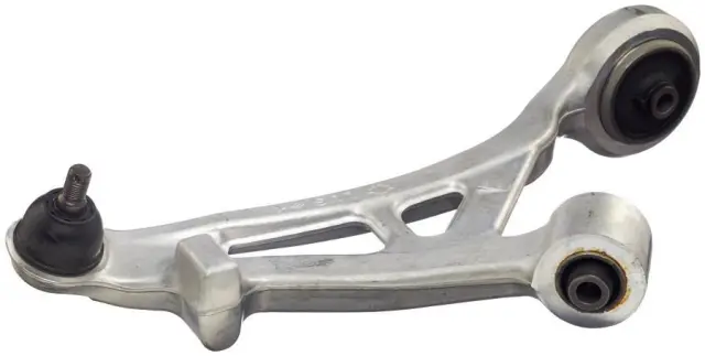 2003-2004 INFINITI M45 Lower Control Arm 54501CR900 | OEM Parts Online