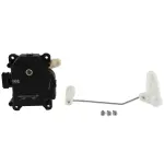 Motorcraft™ HVAC Blend Door Actuator