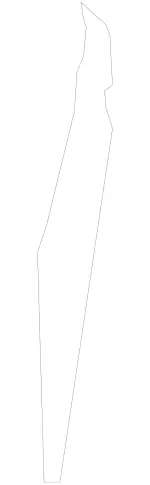 Fuse Box Mount Bracket