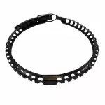 1997-2019 Ford - Engine Air Duct Clamp