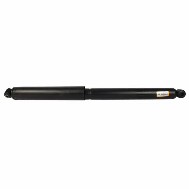 GL3Z-18125-F Shock Absorber Assembly gl3z18125f | Fairway Ford OEM