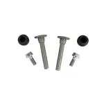 Disc Brake Pin Kit