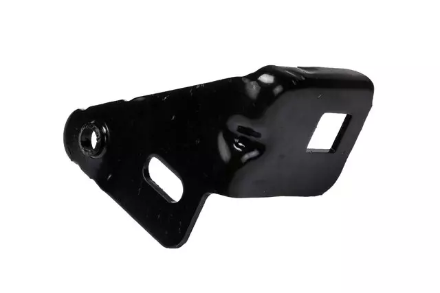 Passenger Side Headlamp Bracket