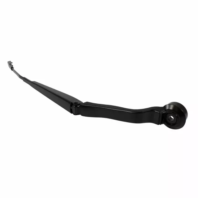 2013-2019 Ford Escape Wiper Arm CJ5Z-17526-C | TascaParts.com