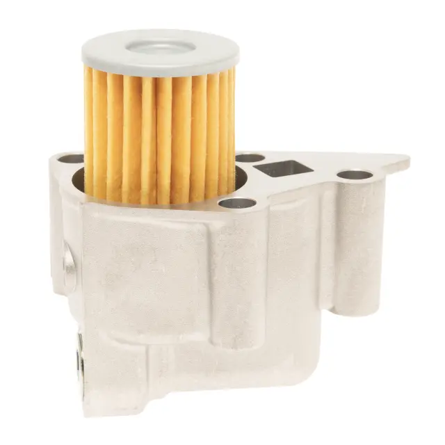 31726-1XA03 - Oil Filter Assembly 2007-2012 Nissan Versa