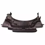 2008-2010 Ford - Fan Shroud