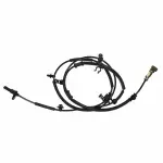 Motorcraft™ ABS Wheel Speed Sensor