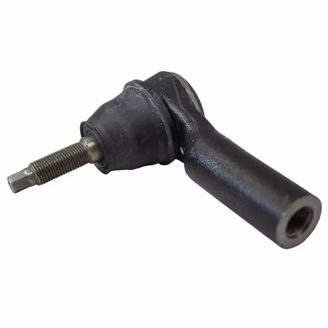 Outer Tie Rod