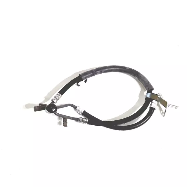 2005-2009 Subaru - Power Steering Pressure Hose