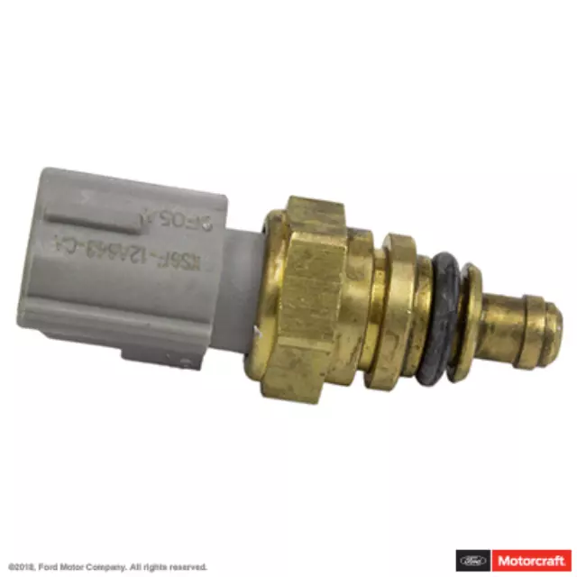 1999-2004 Ford - Engine Coolant Temperature Sensor