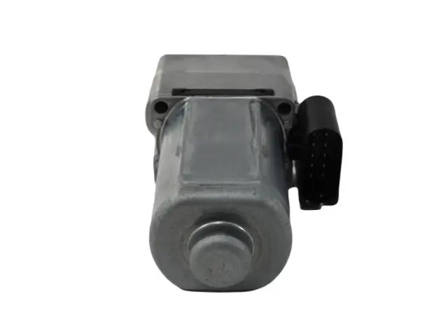 Differential Lock Motor - 68214628AA | MoparOnlineParts | Mopar