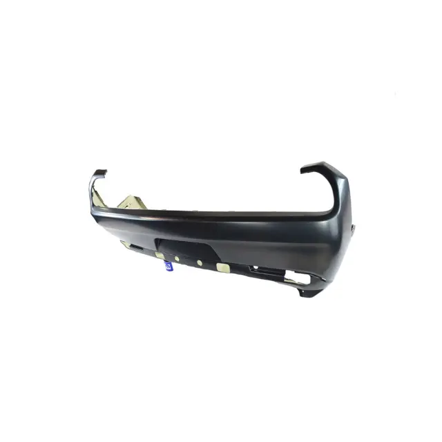 2015-2020 Dodge Challenger Rear Fascia 68259761AC | Mopar Online Parts