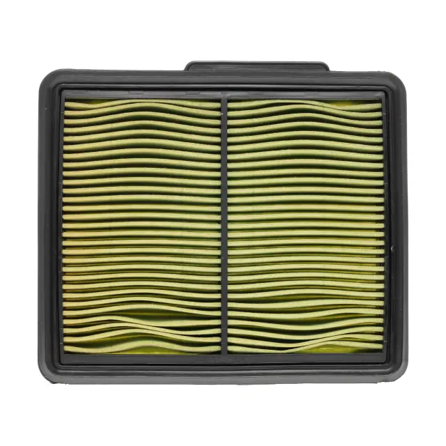 16546-EJ70A - Air Filter 2009-2019 INFINITI | Official INFINITI