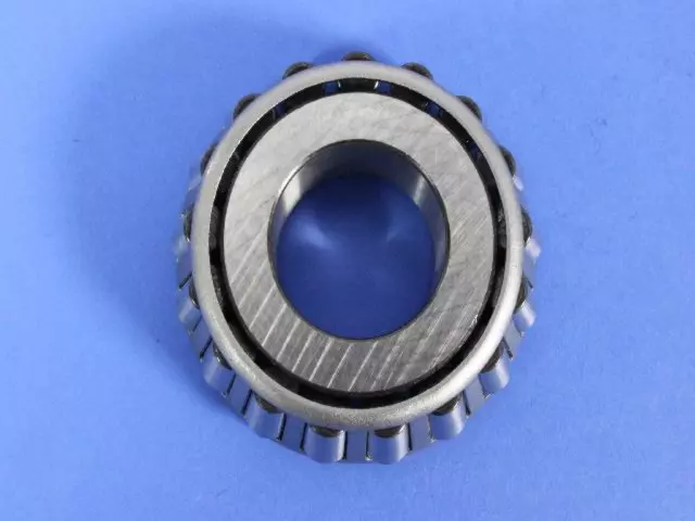 Differential Pinion Bearing