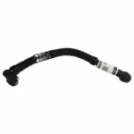 Motorcraft™ PCV Valve Hose