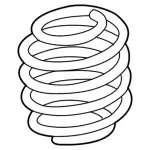 Coil Spring