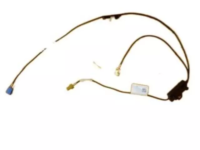 thumbnail image 2 of Genuine OEM Ford Satellite Radio & GPS Antenna Assembly (2009-2023) – MUST SEND VIN 2 of 5