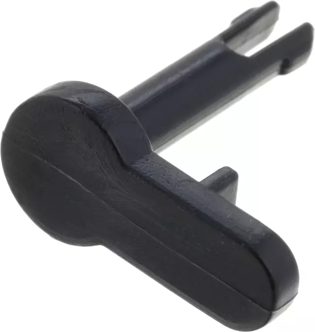 小物 mai 2004-2024 Nissan Glove Box Door Pin 68551-9GA0A | OEM Parts