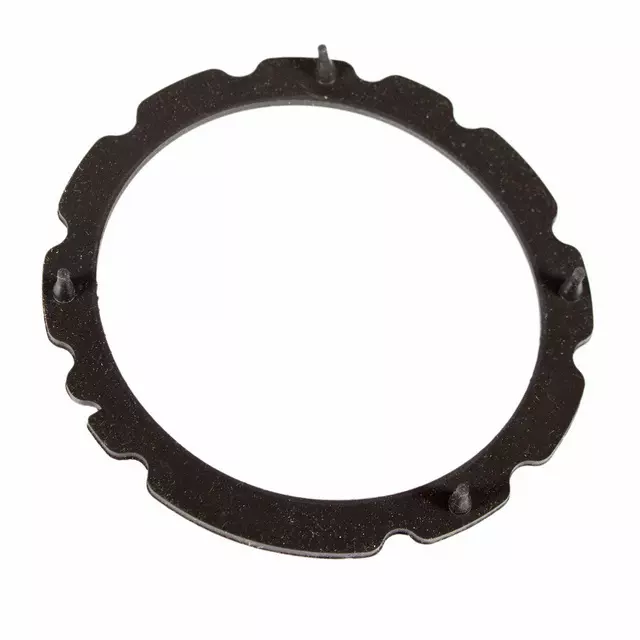 Fuel Sender Unit Gasket