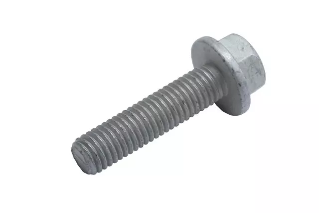 M10x1.5x40 Multi-Purpose Bolt