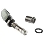 Motorcraft™ Tire Pressure Monitoring System (TPMS) Sensor