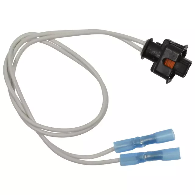 Handy Pack Air Charge Temp Sensor Connector