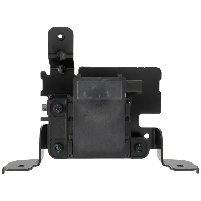 2024-2025 Ford Ranger Distance Sensor N1WZ-9E731-F | OEM Parts Online 2024-2025 Ford Ranger Distance Sensor N1WZ-9E731-F | OEM Parts Online