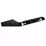 2006-2009 Ford Fusion - Side Support