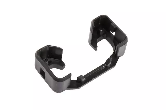 Front Seat Adjuster Finish Cover