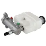 Motorcraft™ Master Cylinder